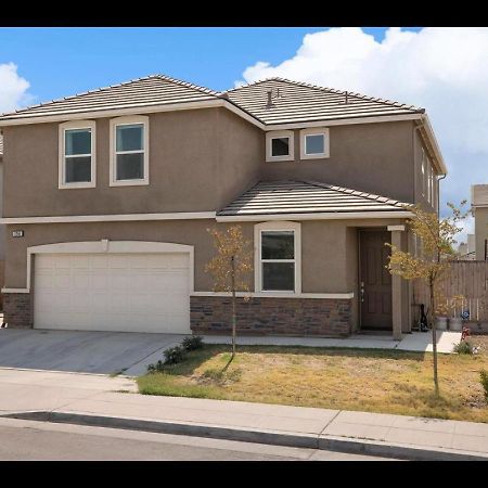 Madera Lovely Home Exterior photo