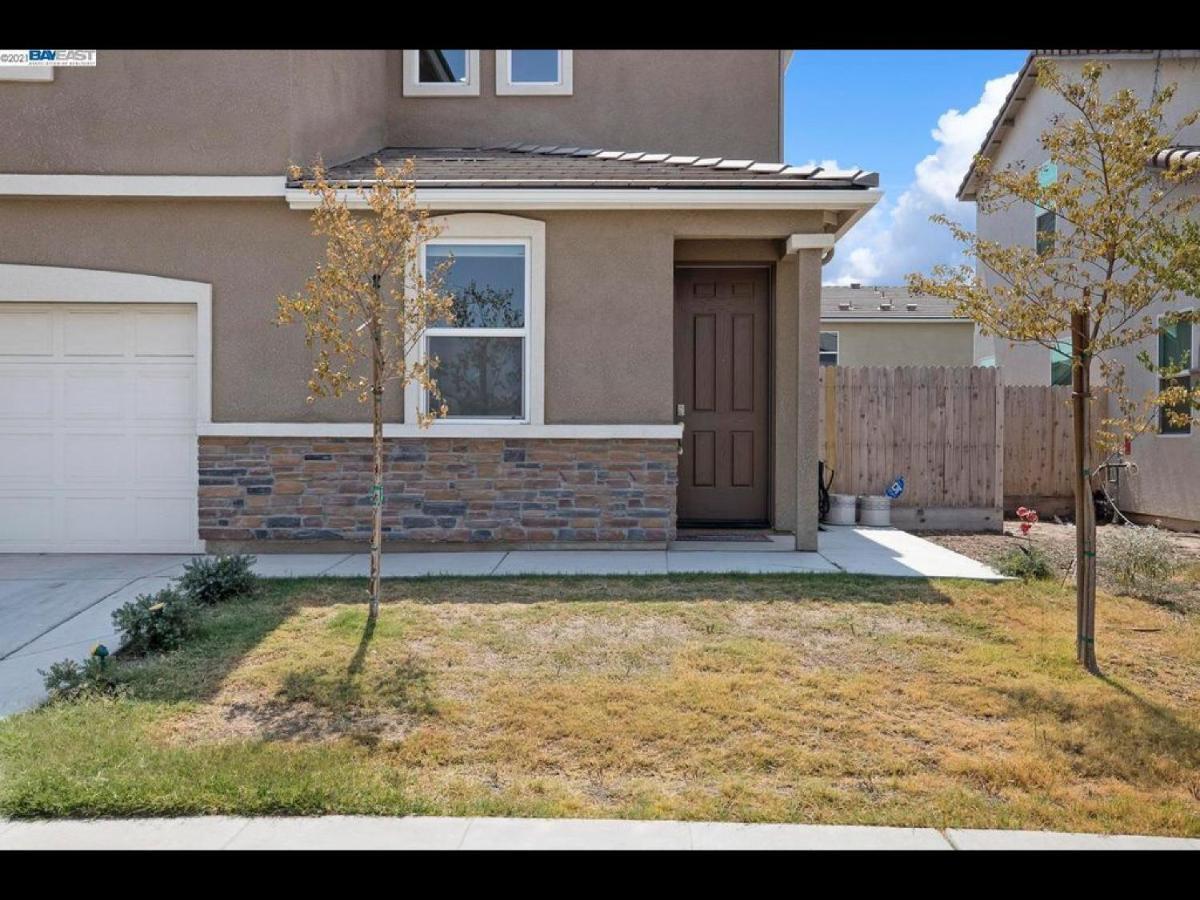 Madera Lovely Home Exterior photo